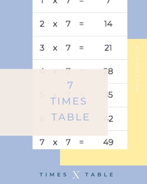 7-times-table-chart-printable-pdf-times-table-club